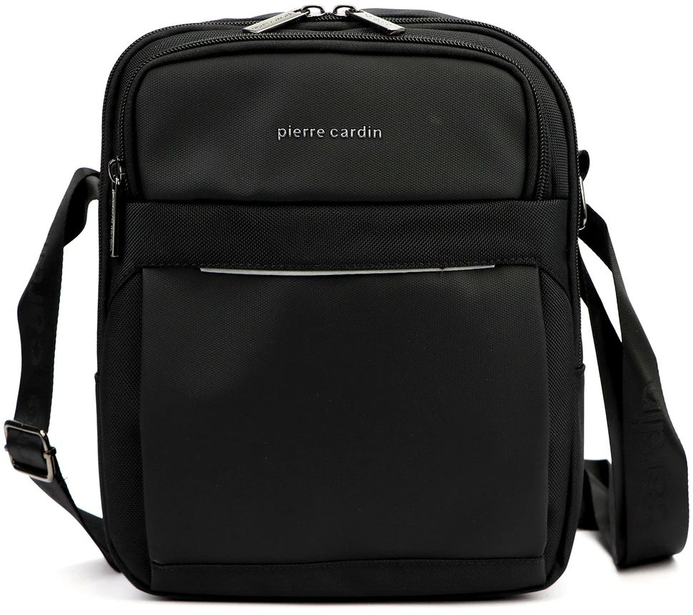Rankinė vyrams Pierre Cardin 8150 ALAN06