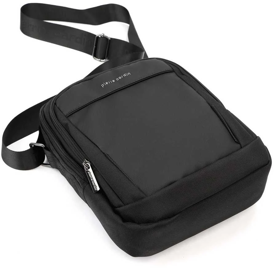 Rankinė vyrams Pierre Cardin 8150 ALAN06