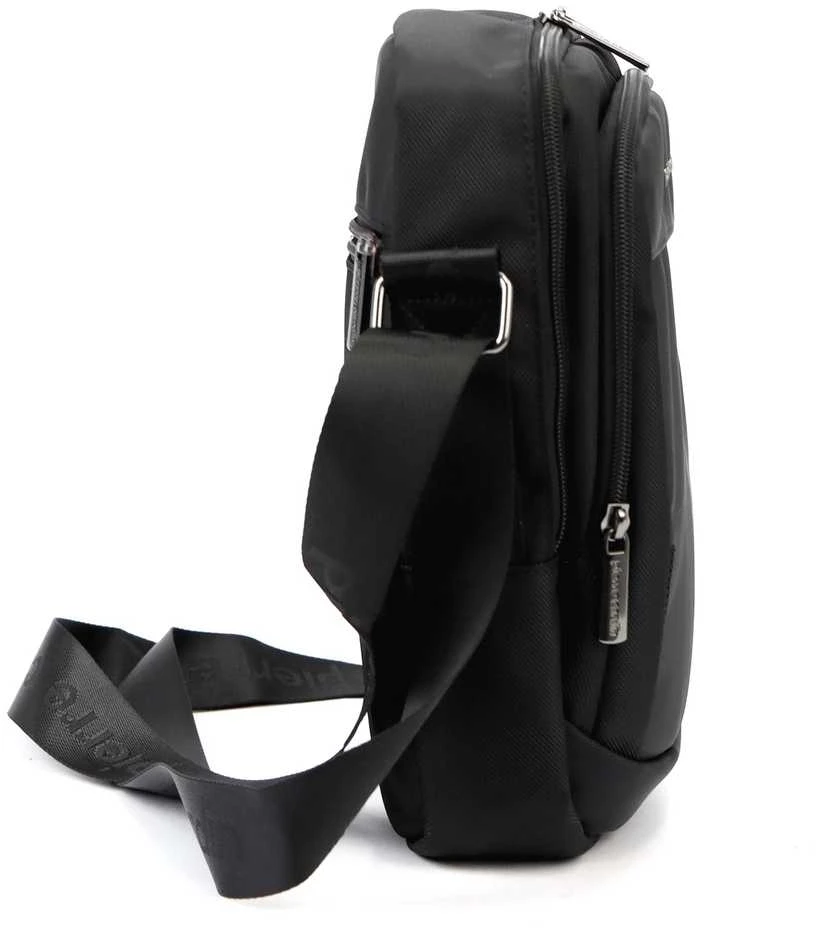Rankinė vyrams Pierre Cardin 8150 ALAN06