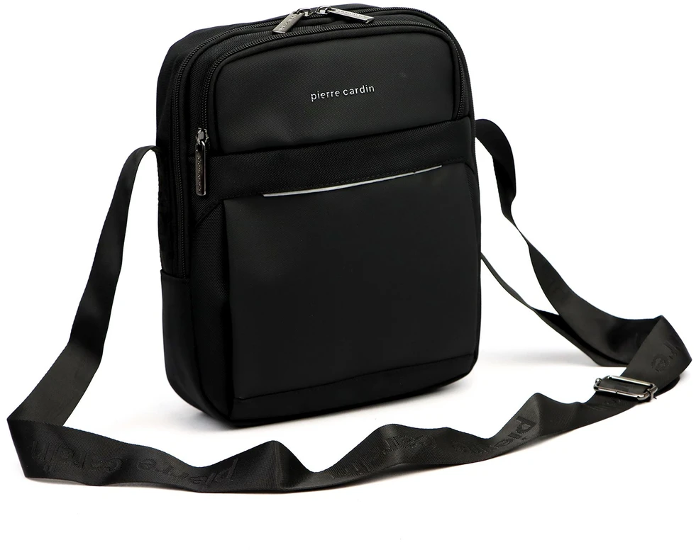 Rankinė vyrams Pierre Cardin 8150 ALAN06