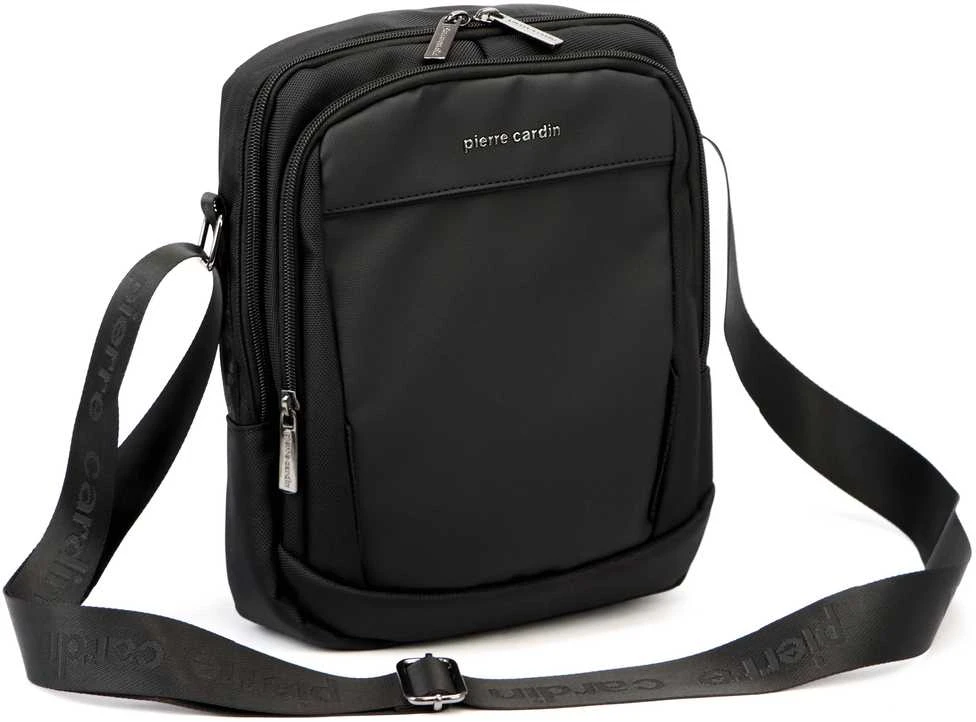 Rankinė vyrams Pierre Cardin 8150 ALAN06