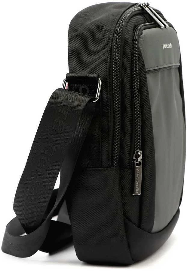 Rankinė vyrams Pierre Cardin 8150 ALAN06