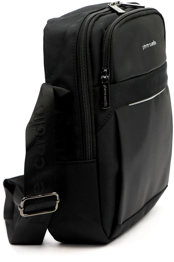 Rankinė vyrams Pierre Cardin 8150 ALAN06
