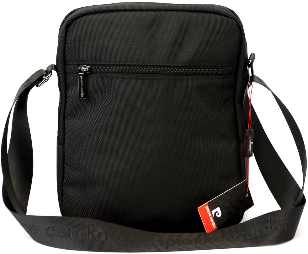 Rankinė vyrams Pierre Cardin 8150 ALAN06