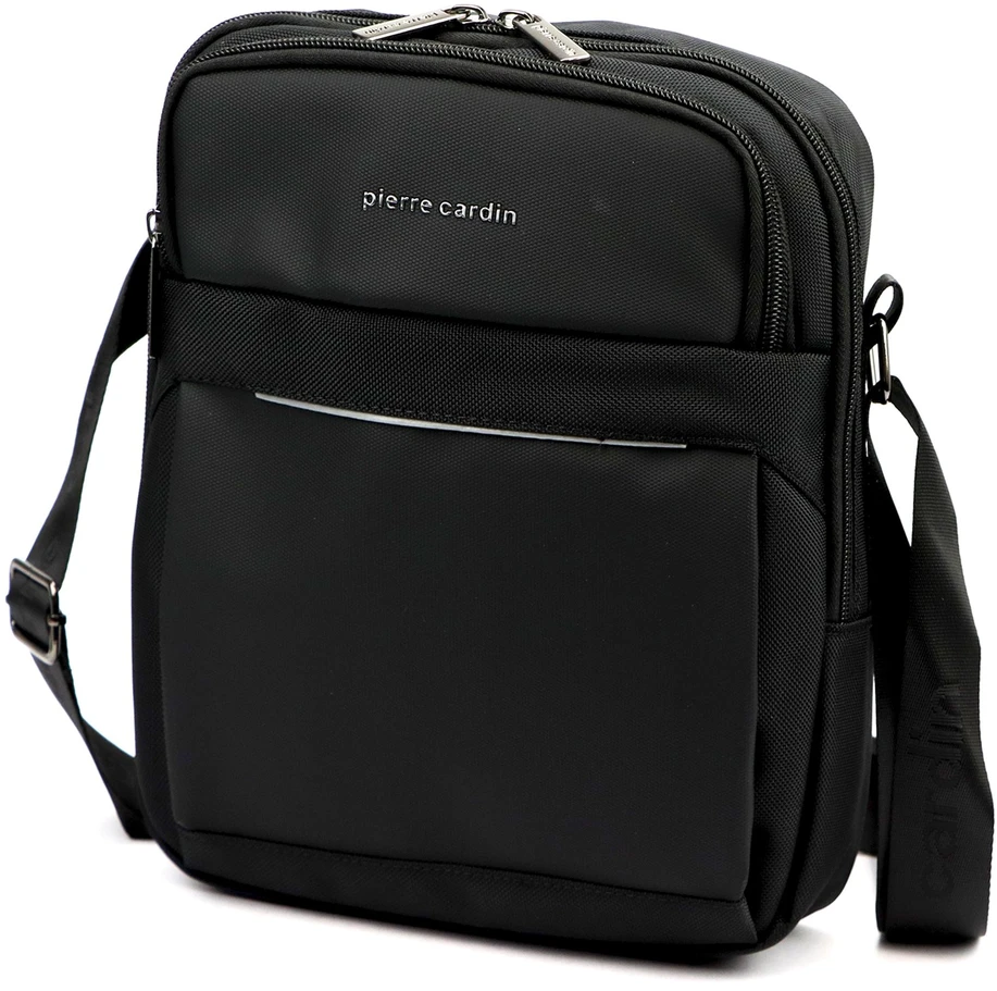 Rankinė vyrams Pierre Cardin 8150 ALAN06