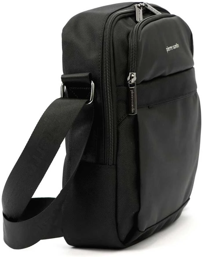 Rankinė vyrams Pierre Cardin 8153 ALAN06