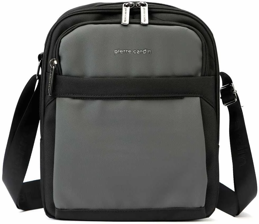 Rankinė vyrams Pierre Cardin 8153 ALAN06