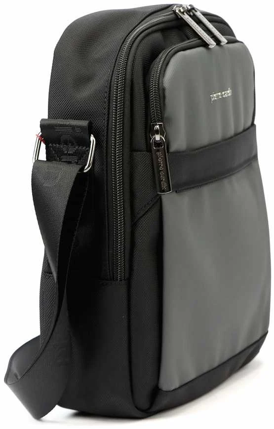 Rankinė vyrams Pierre Cardin 8153 ALAN06