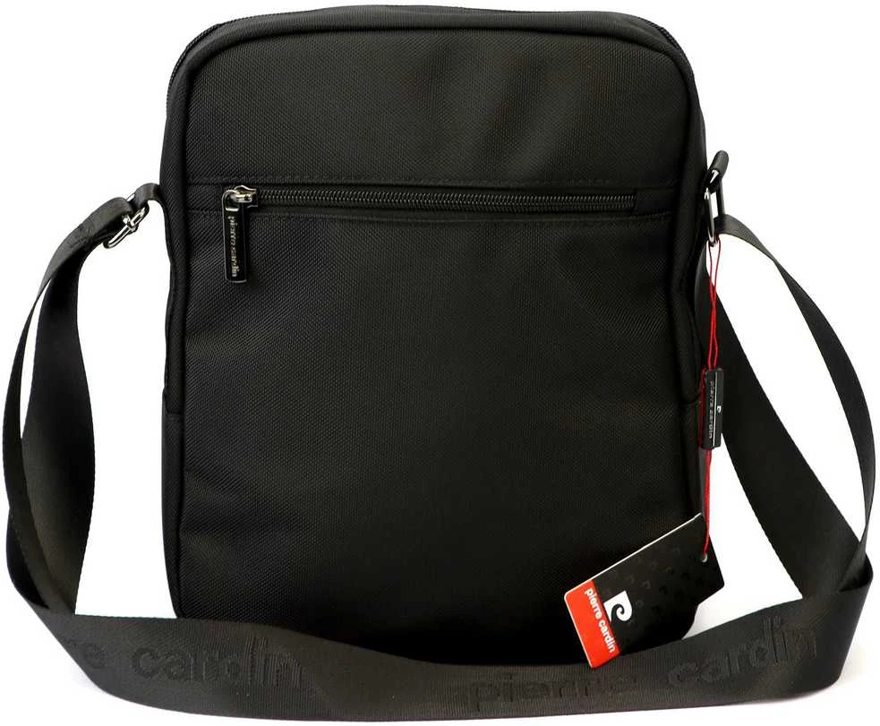 Rankinė vyrams Pierre Cardin 8153 ALAN06