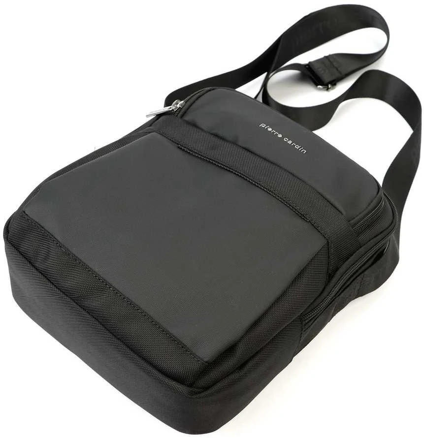 Rankinė vyrams Pierre Cardin 8153 ALAN06