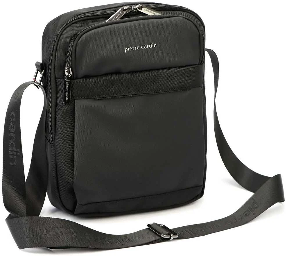 Rankinė vyrams Pierre Cardin 8153 ALAN06