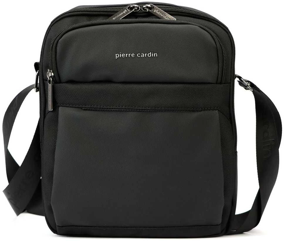Rankinė vyrams Pierre Cardin 8153 ALAN06