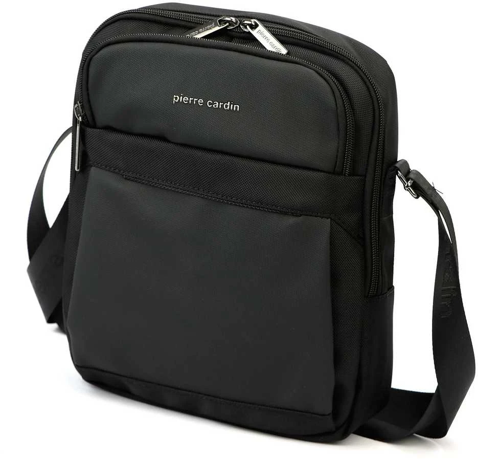 Rankinė vyrams Pierre Cardin 8153 ALAN06
