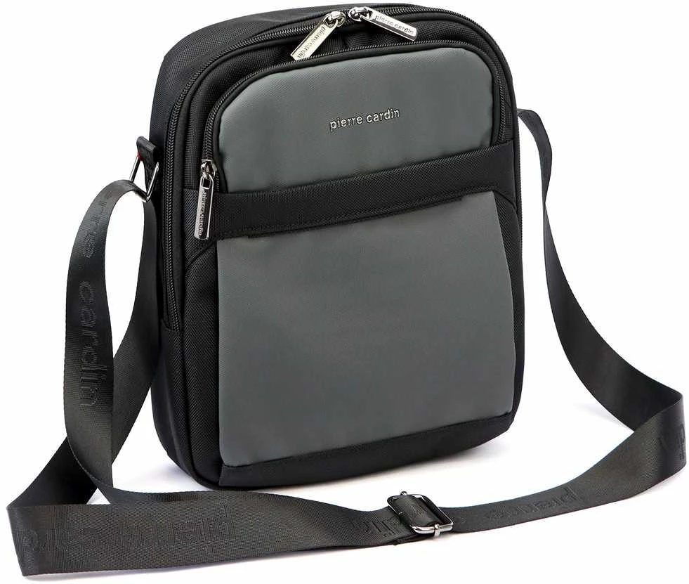 Rankinė vyrams Pierre Cardin 8153 ALAN06