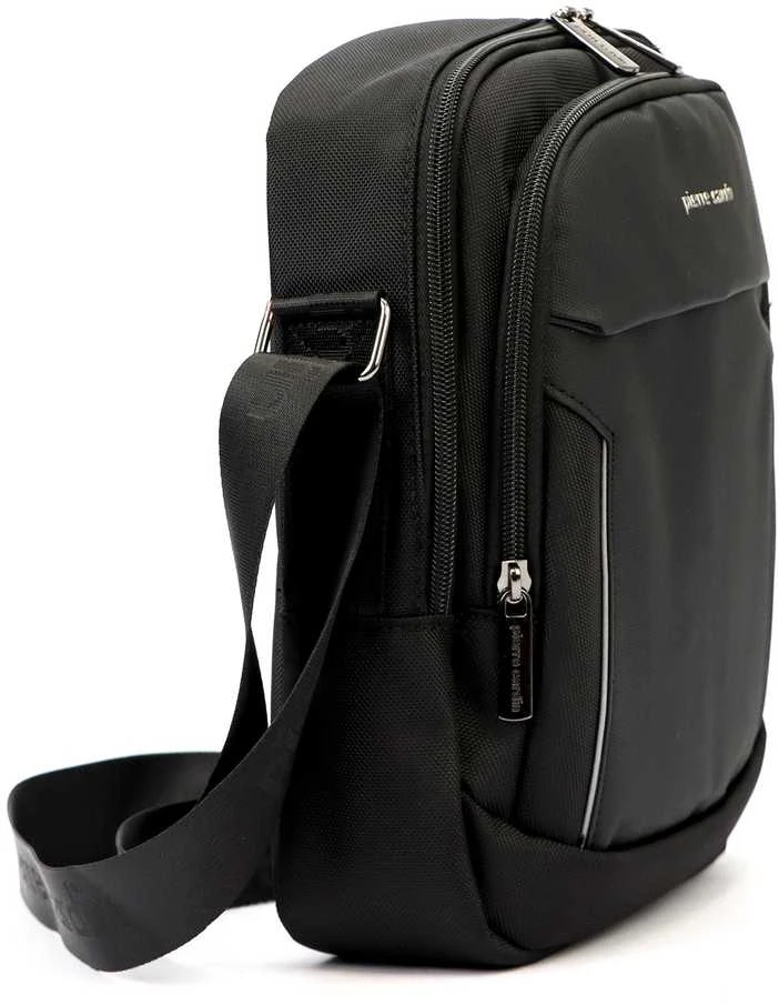 Rankinė vyrams Pierre Cardin 8154 ALAN06