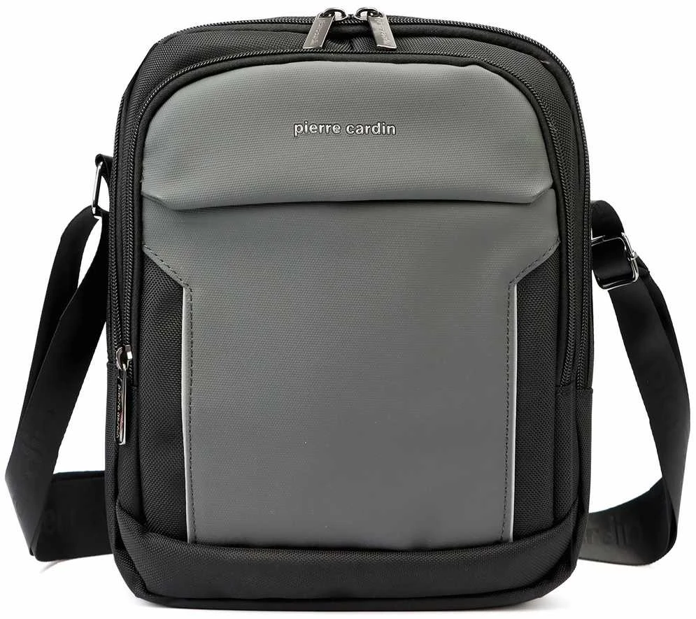 Rankinė vyrams Pierre Cardin 8154 ALAN06
