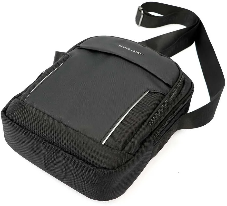 Rankinė vyrams Pierre Cardin 8154 ALAN06