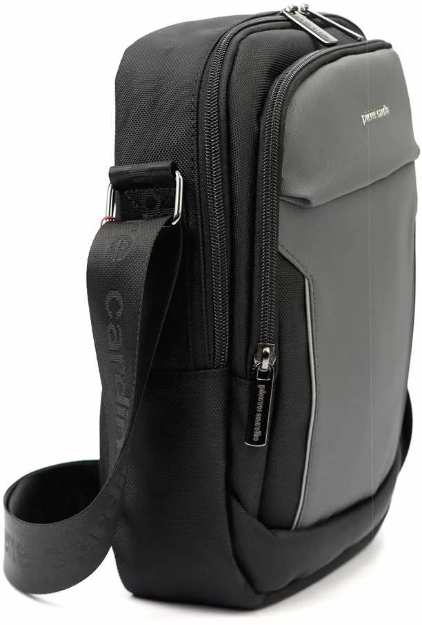 Rankinė vyrams Pierre Cardin 8154 ALAN06