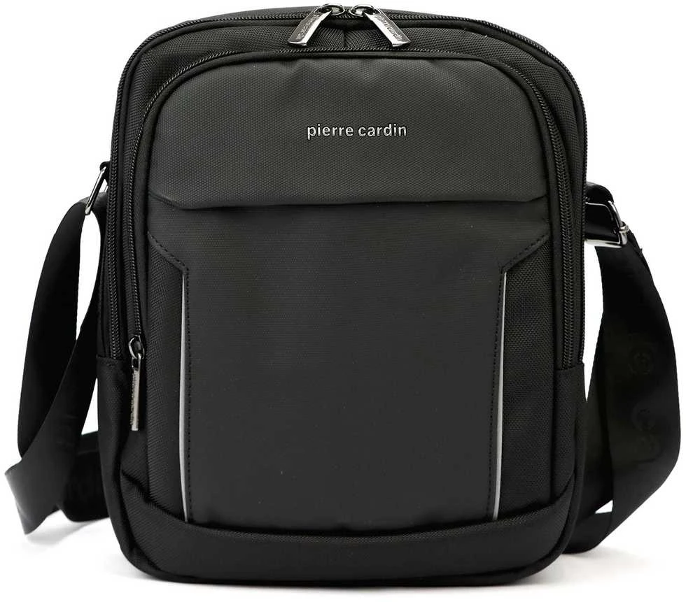 Rankinė vyrams Pierre Cardin 8154 ALAN06