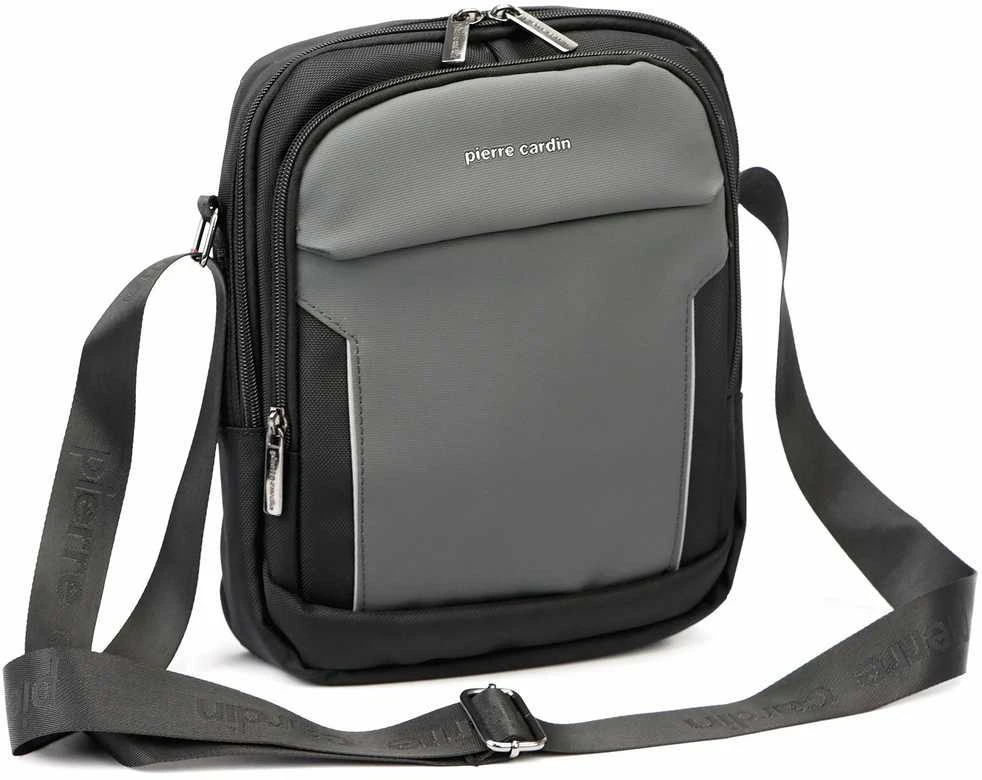 Rankinė vyrams Pierre Cardin 8154 ALAN06
