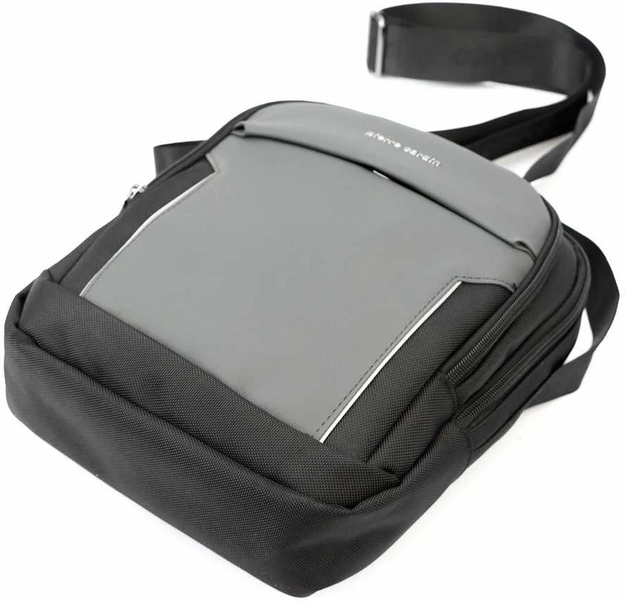 Rankinė vyrams Pierre Cardin 8154 ALAN06