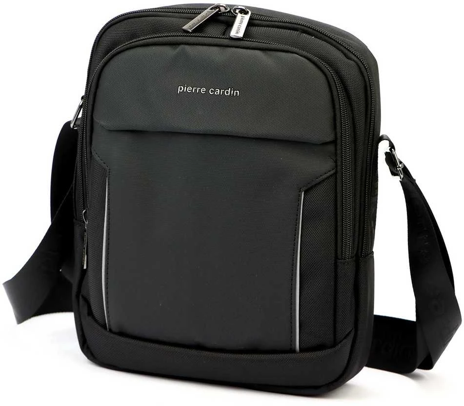 Rankinė vyrams Pierre Cardin 8154 ALAN06