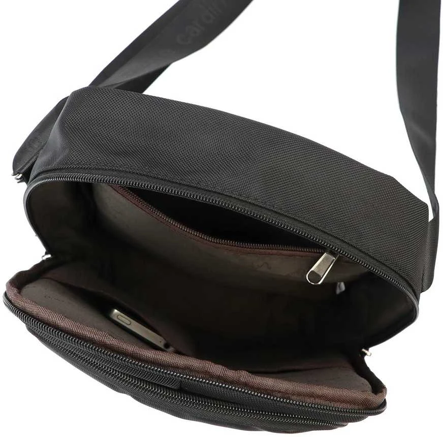 Rankinė vyrams Pierre Cardin 8154 ALAN06