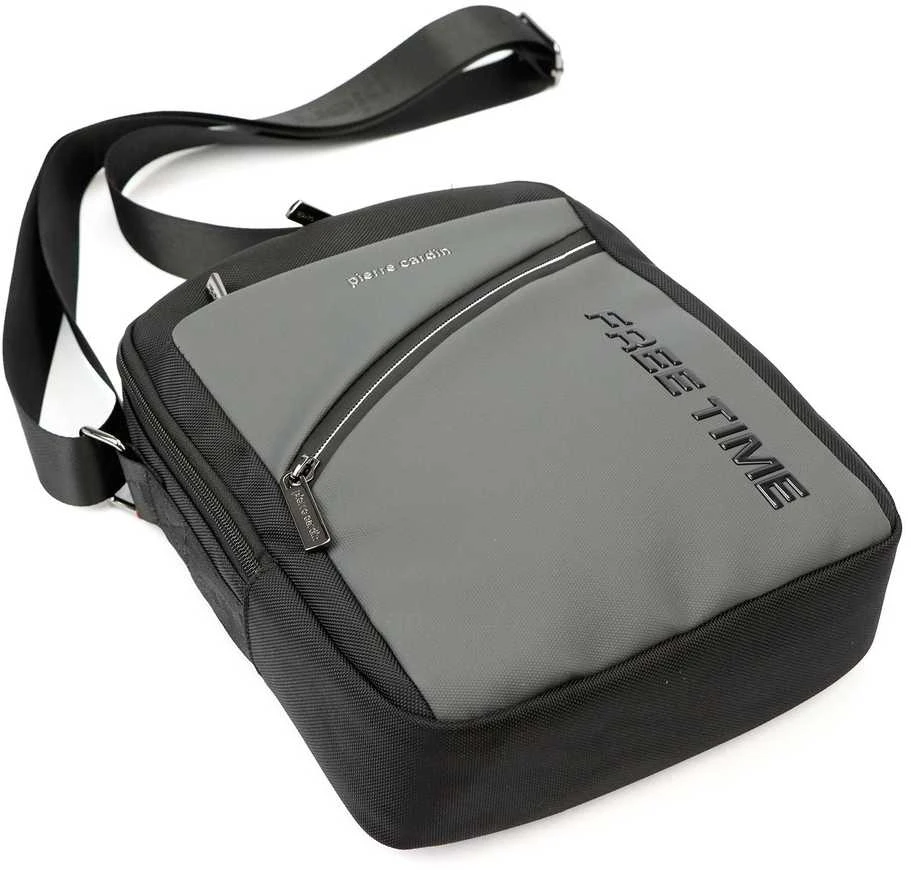 Rankinė vyrams Pierre Cardin 8155 ALAN06
