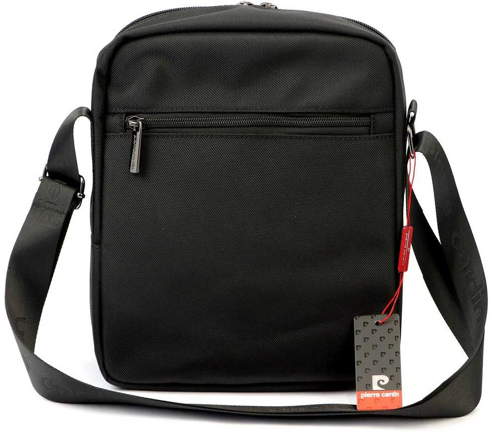 Rankinė vyrams Pierre Cardin 8155 ALAN06