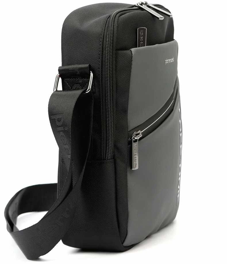 Rankinė vyrams Pierre Cardin 8155 ALAN06