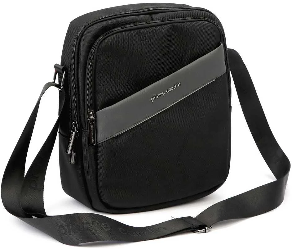 Rankinė vyrams Pierre Cardin 8158 ALAN06