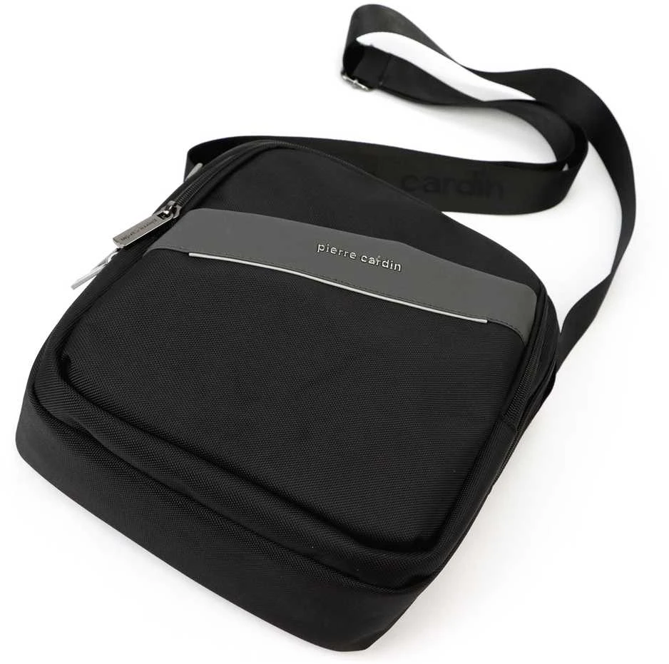 Rankinė vyrams Pierre Cardin 8158 ALAN06