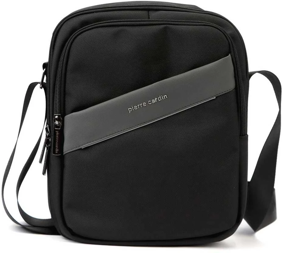 Rankinė vyrams Pierre Cardin 8158 ALAN06