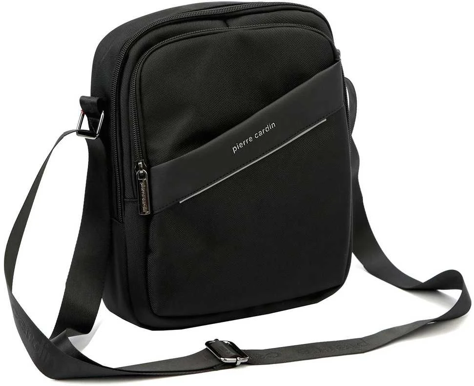 Rankinė vyrams Pierre Cardin 8158 ALAN06