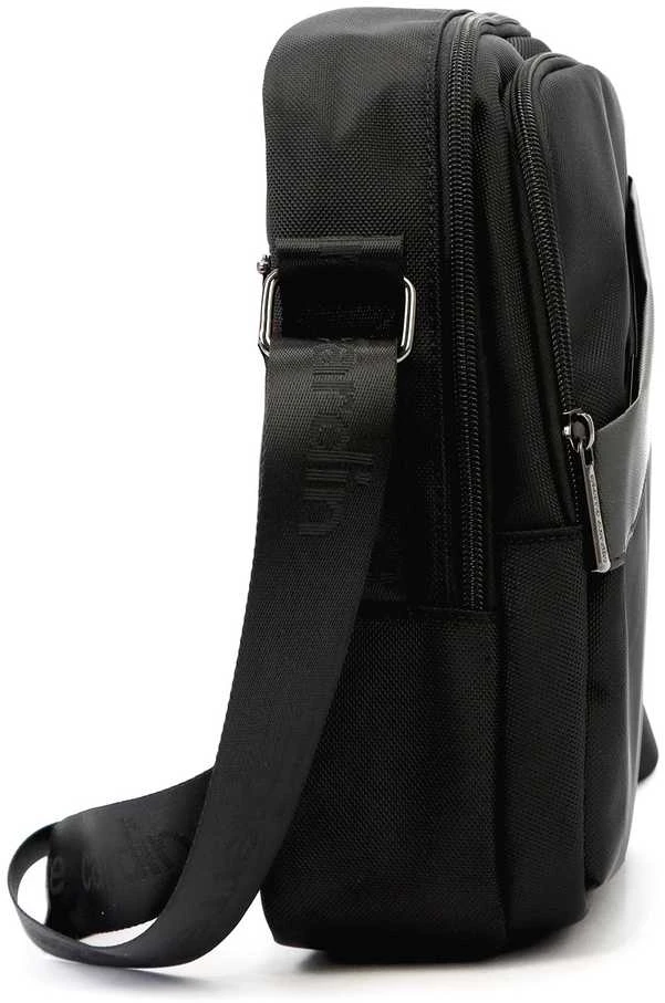 Rankinė vyrams Pierre Cardin 8158 ALAN06
