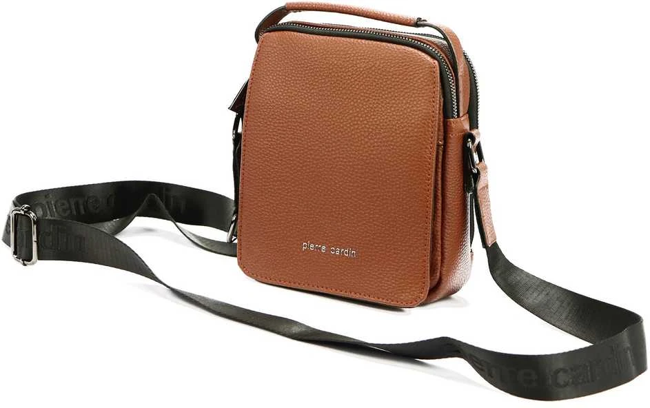 Rankinė vyrams Pierre Cardin IZA304 52216