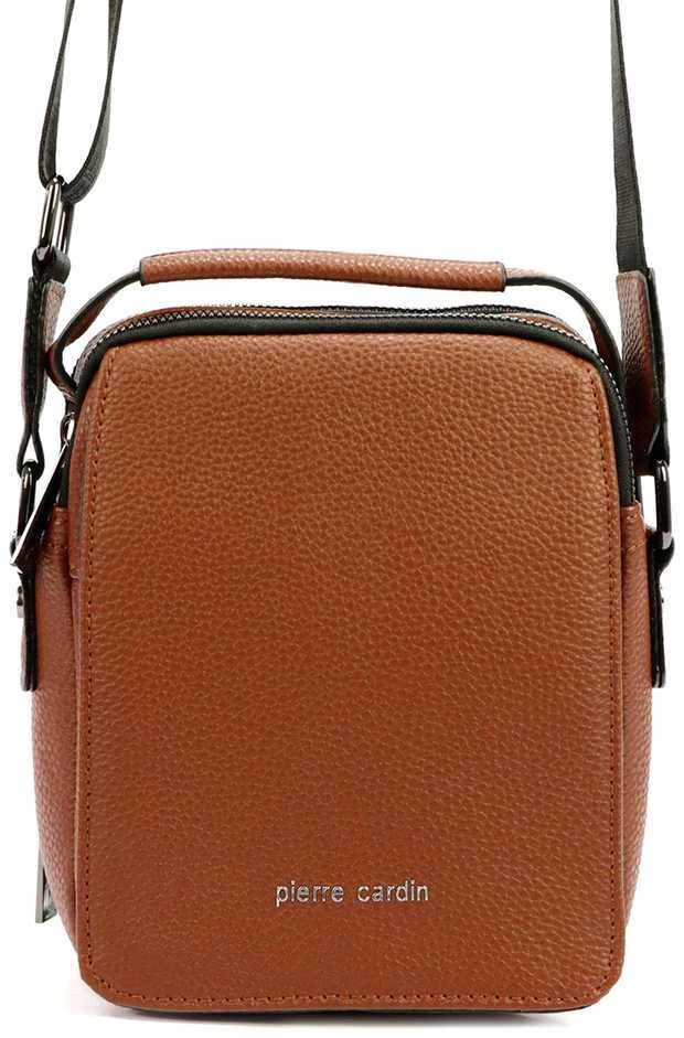 Rankinė vyrams Pierre Cardin IZA304 52216