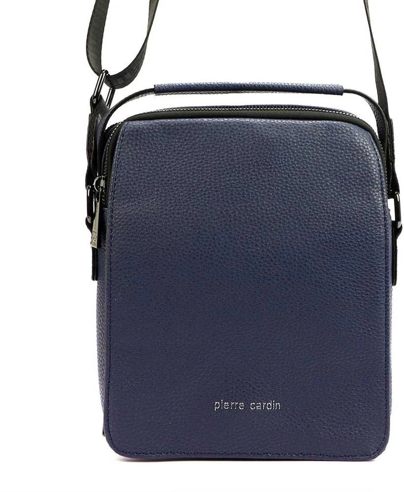 Vyriška rankinė per petį Pierre Cardin IZA304 522166