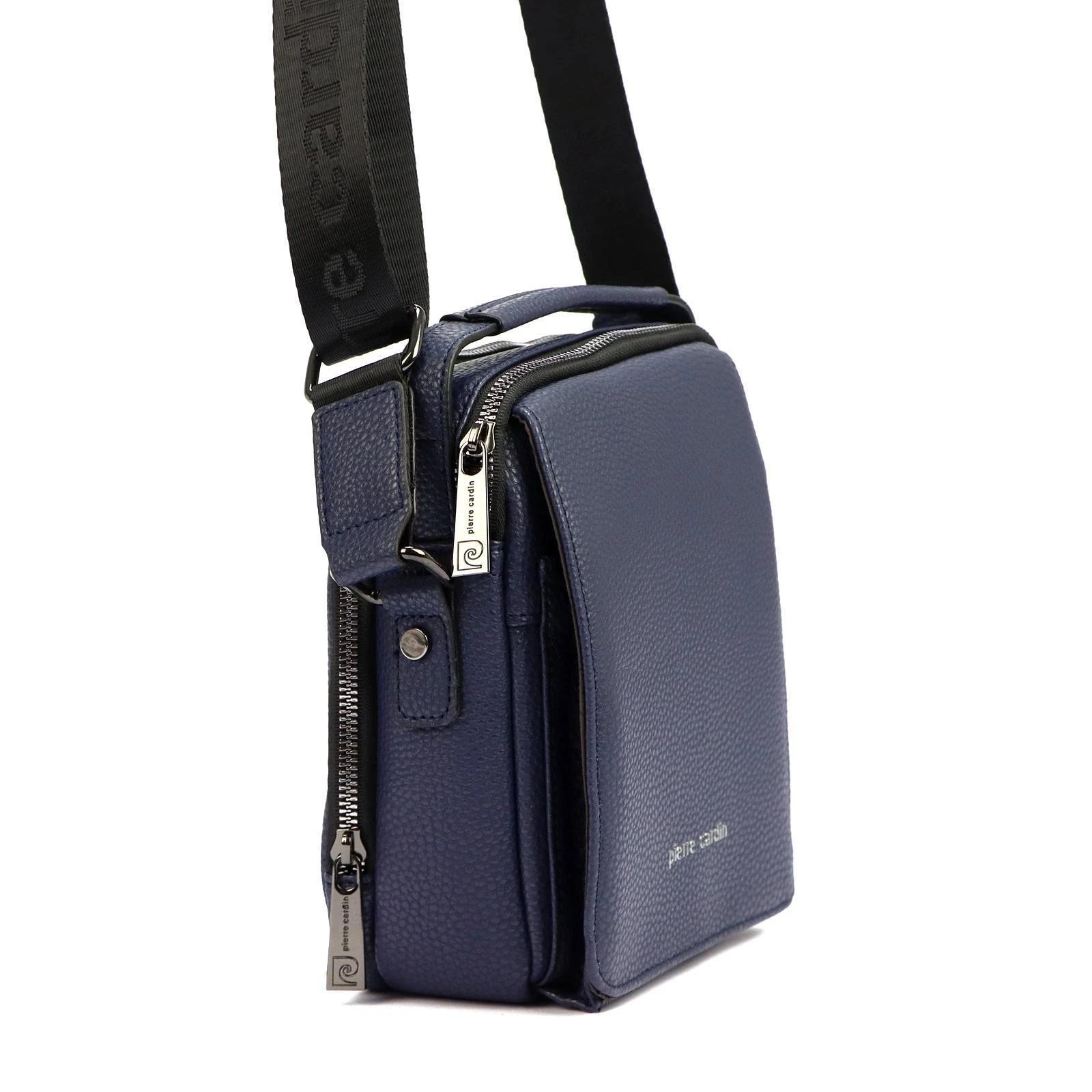 Rankinė vyrams Pierre Cardin IZA304 52216