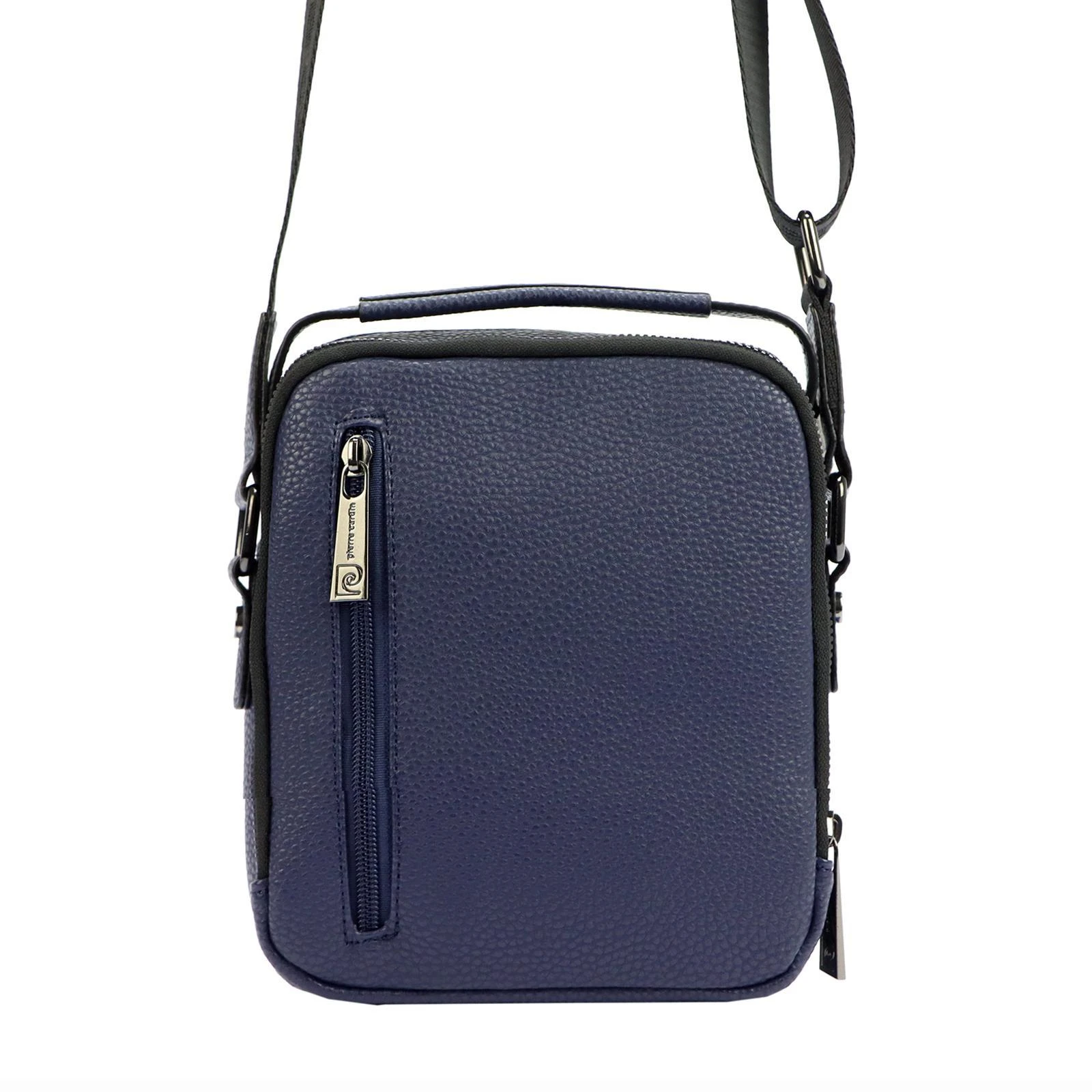 Rankinė vyrams Pierre Cardin IZA304 52216