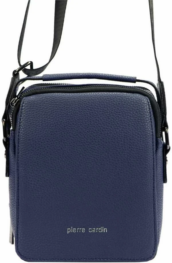 Rankinė vyrams Pierre Cardin IZA304 52216