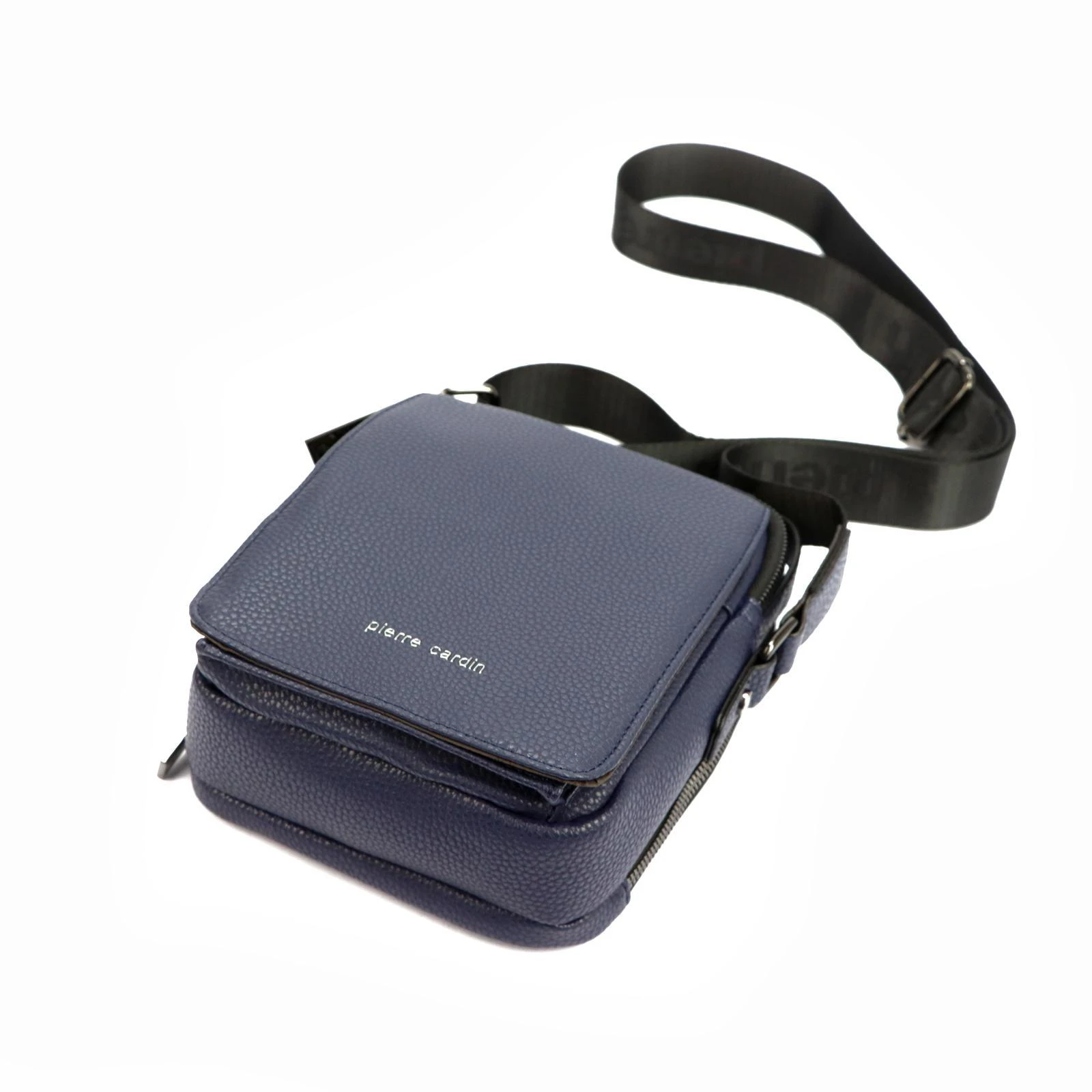 Rankinė vyrams Pierre Cardin IZA304 52216