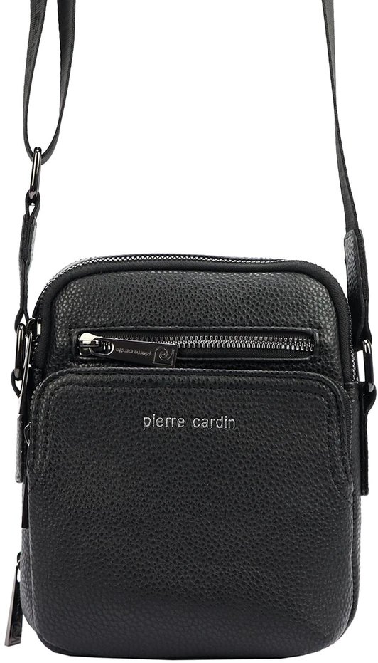 Rankinė vyrams Pierre Cardin IZA304 52706/527066 / SMALL