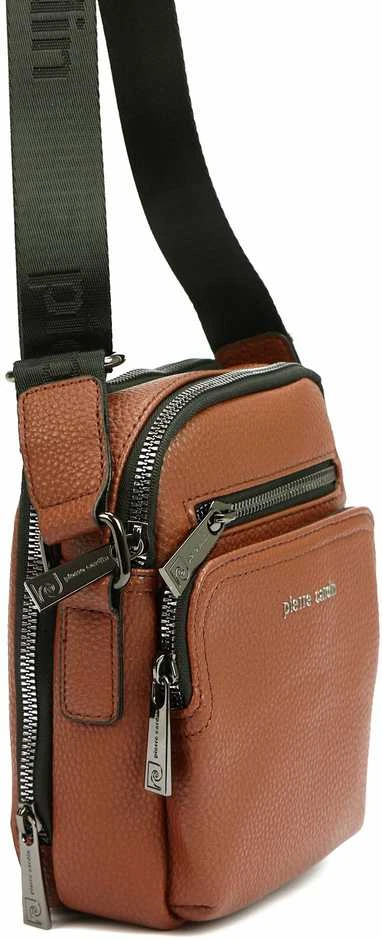 Rankinė vyrams Pierre Cardin IZA304 52706/527066 / SMALL