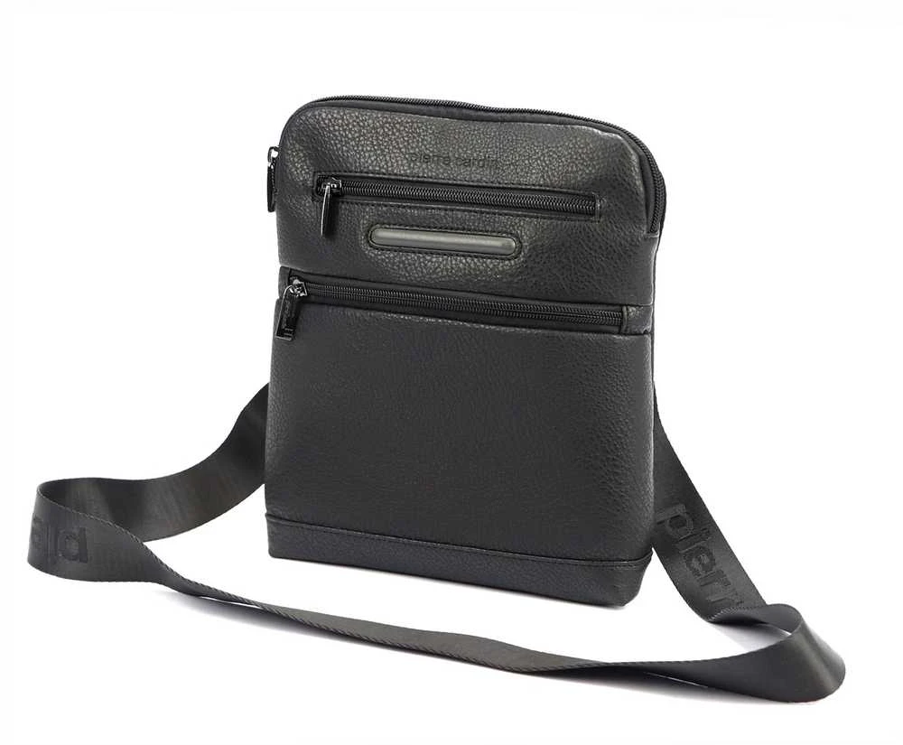 Rankinė vyrams Pierre Cardin IZA364 3744