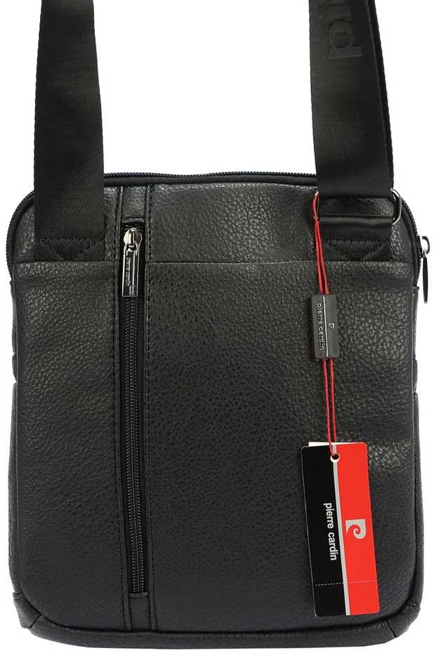 Rankinė vyrams Pierre Cardin IZA364 3744