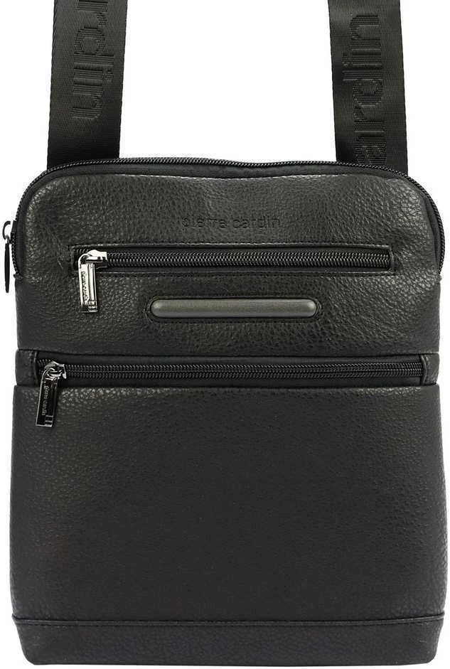 Rankinė vyrams Pierre Cardin IZA364 3744