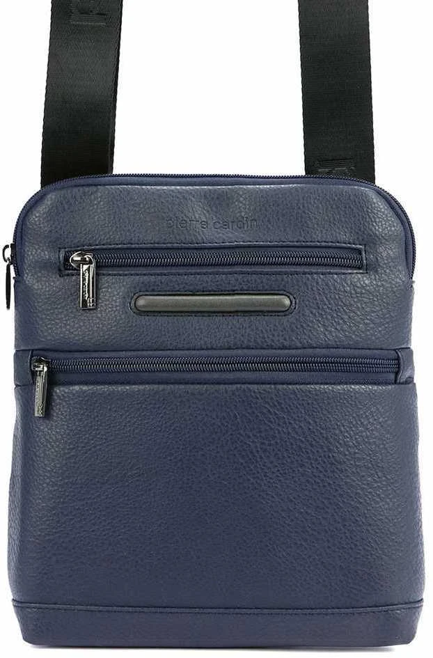 Rankinė vyrams Pierre Cardin IZA364 3744
