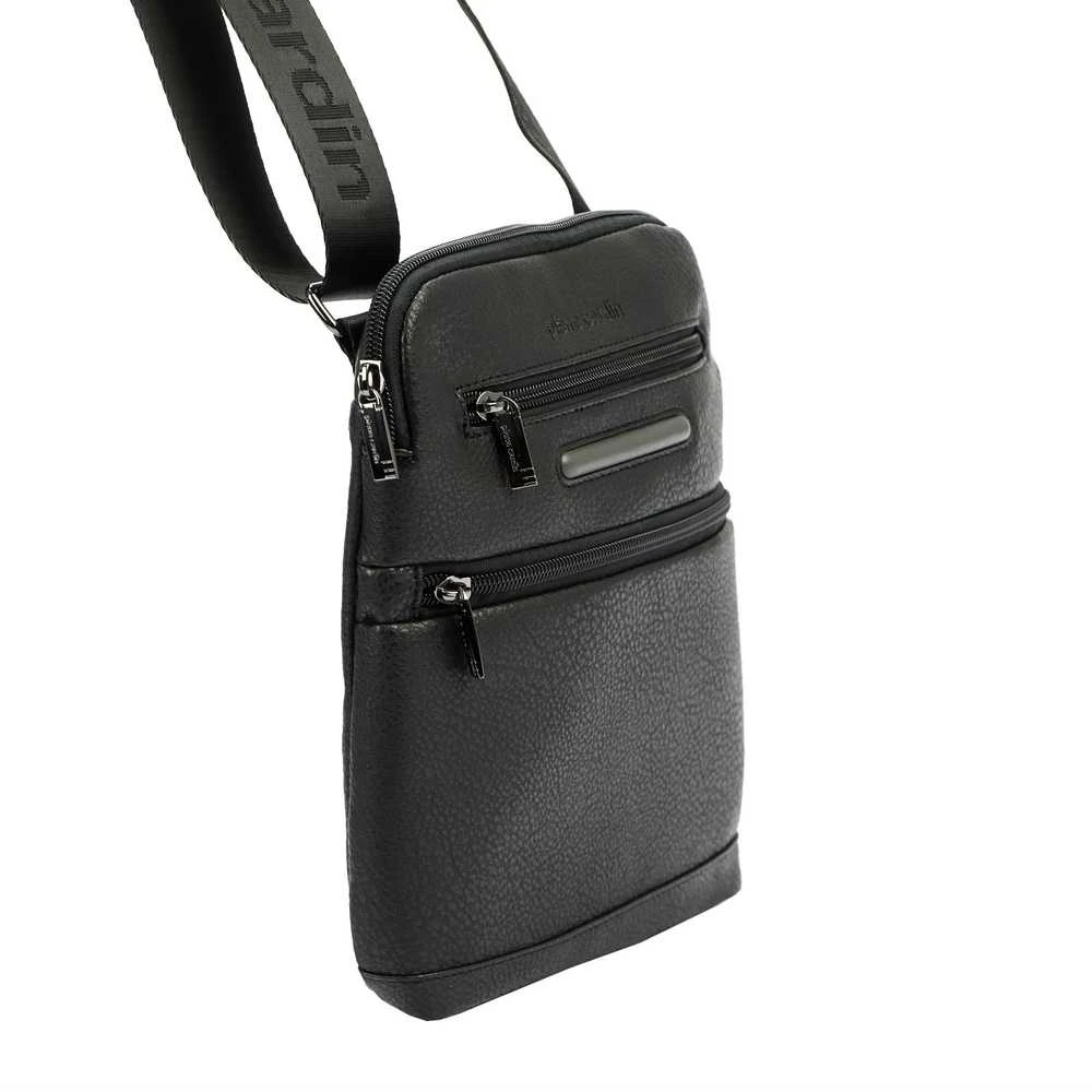 Rankinė vyrams Pierre Cardin IZA364 3744