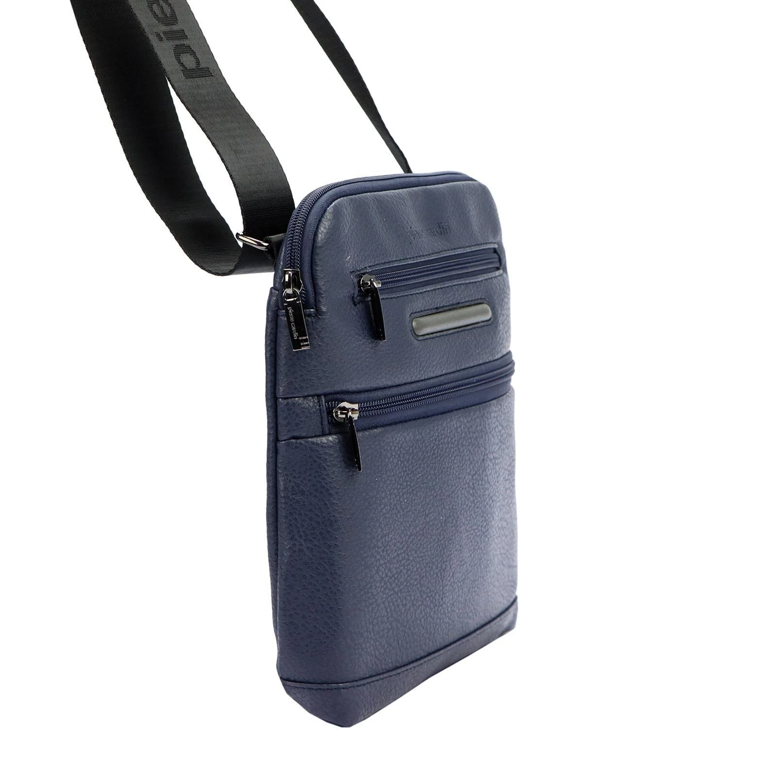 Rankinė vyrams Pierre Cardin IZA364 3744